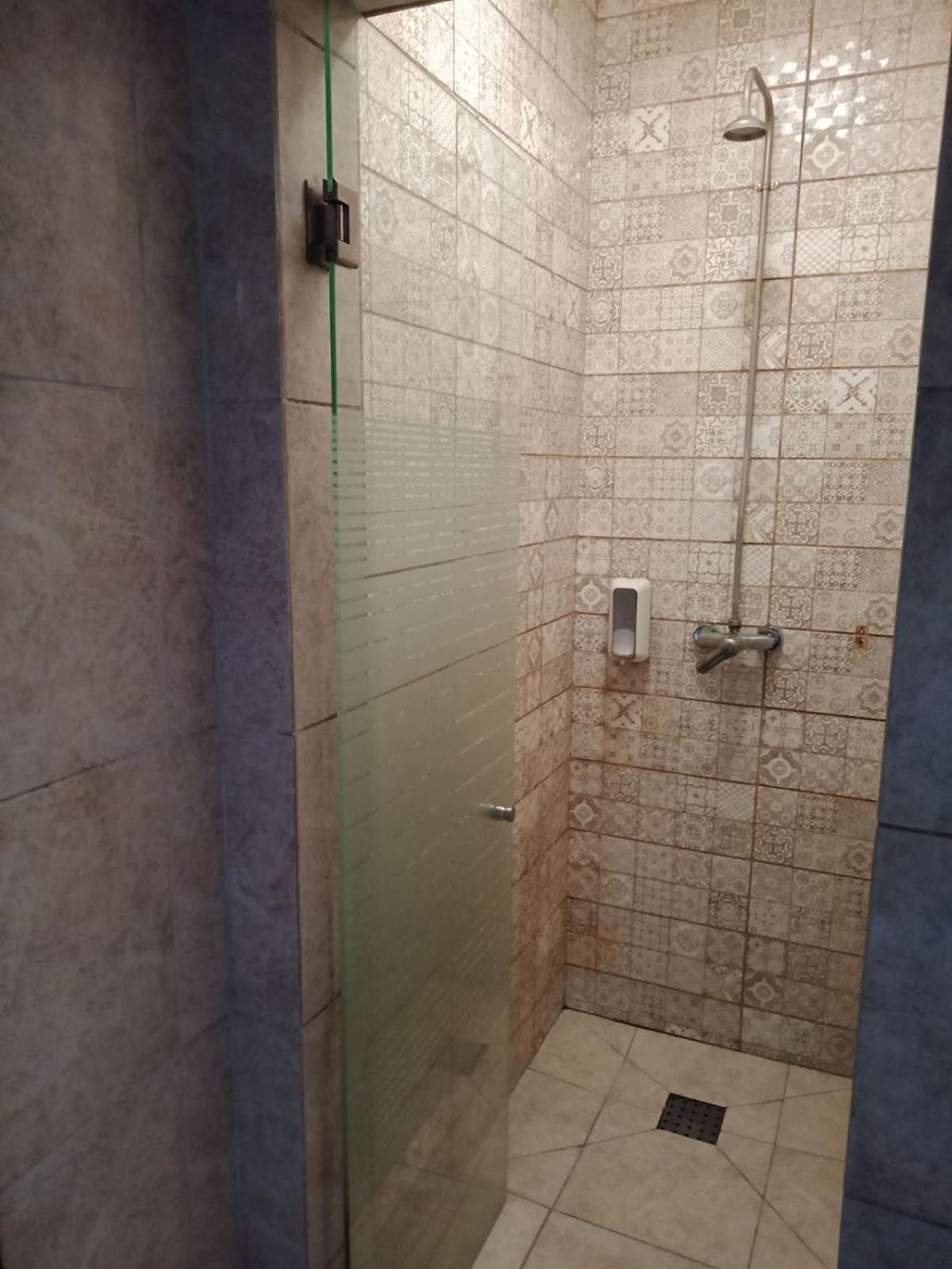 Hotel Орк "Блісс" Rivne Zewnętrze zdjęcie