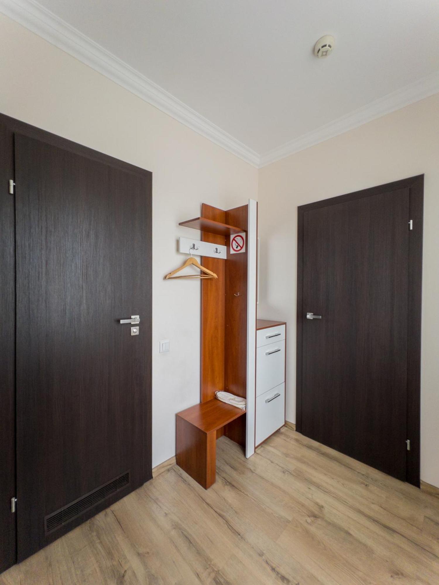 Hotel Орк "Блісс" Rivne Pokój zdjęcie