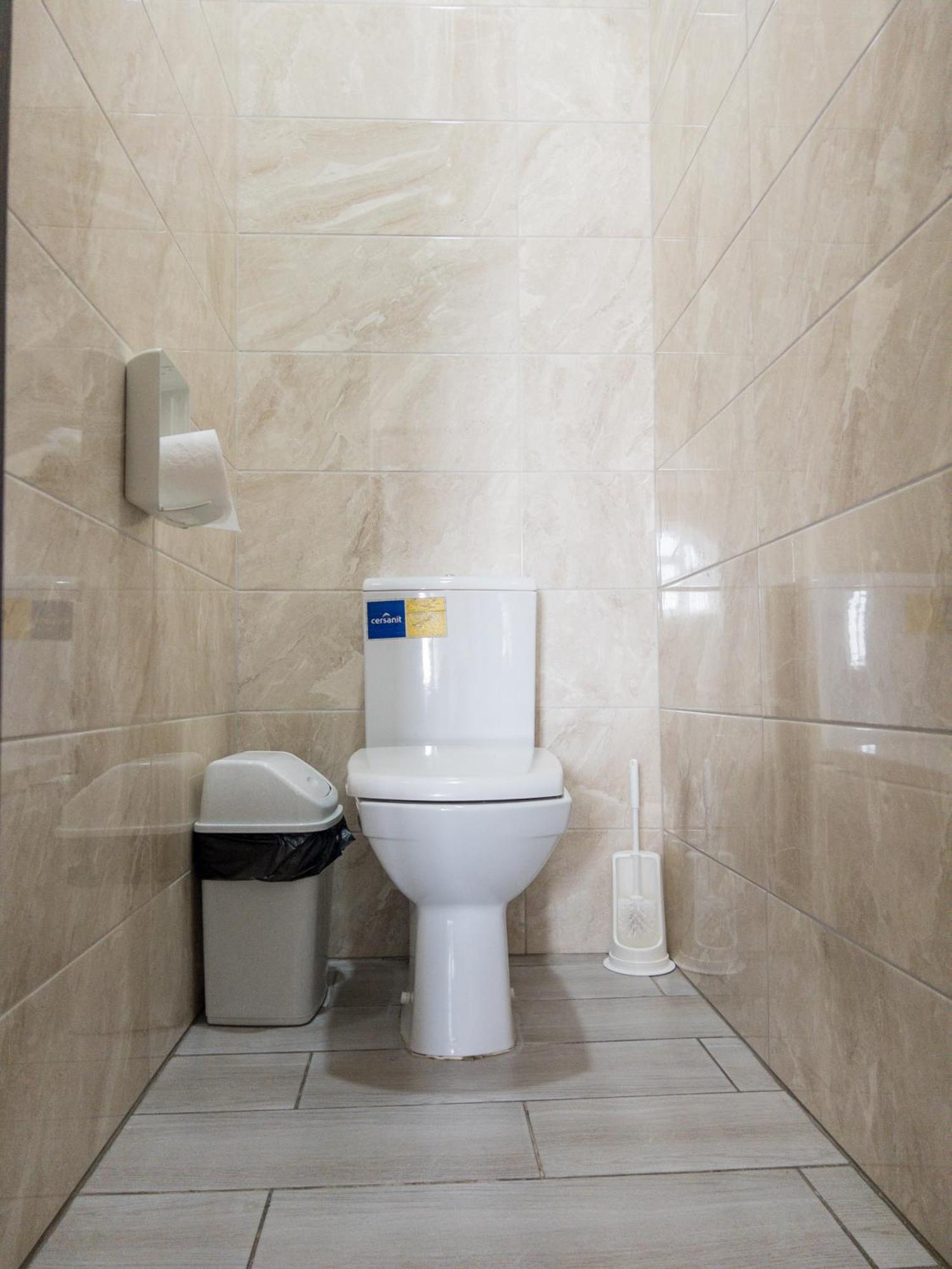 Hotel Орк "Блісс" Rivne Pokój zdjęcie