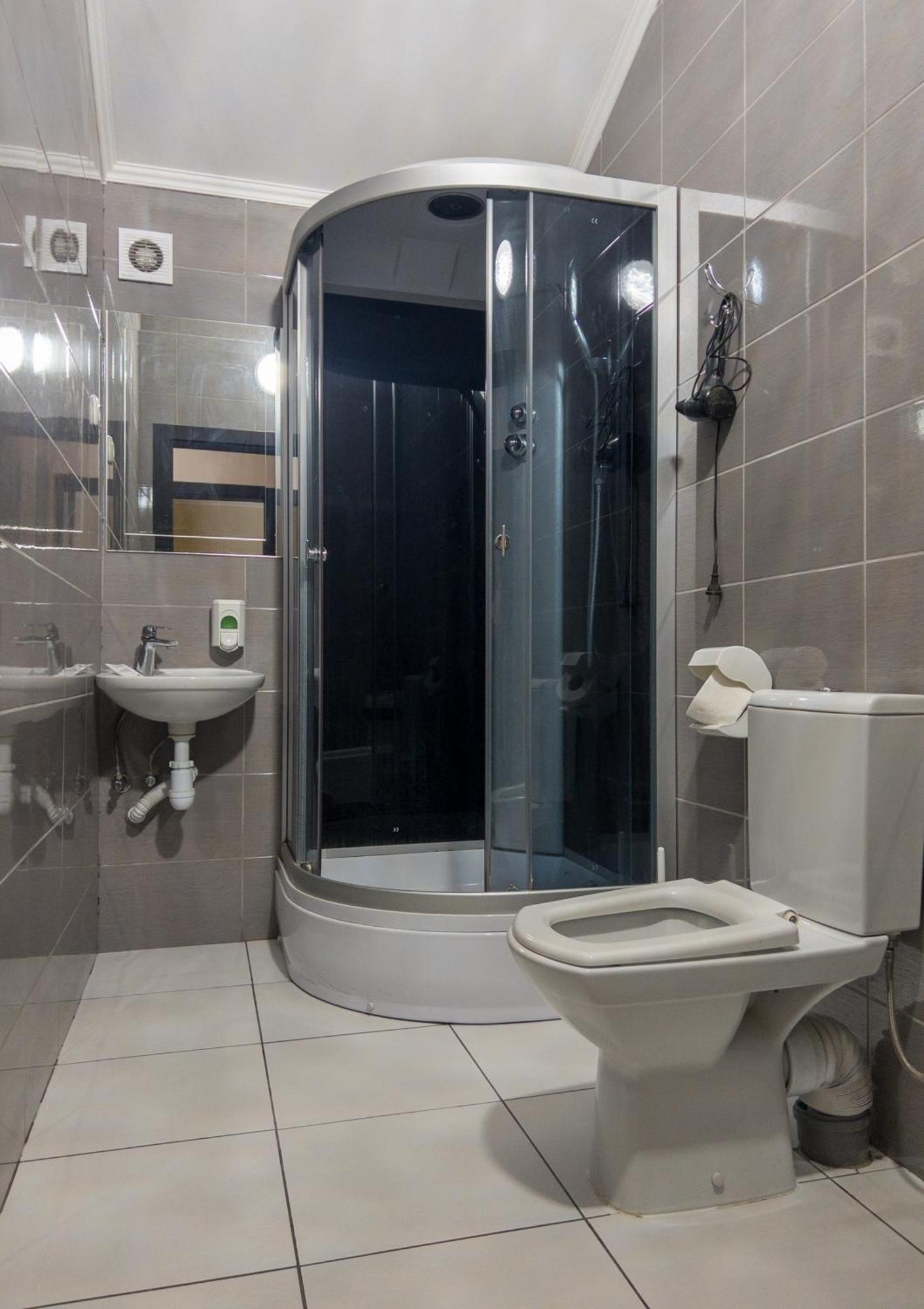 Hotel Орк "Блісс" Rivne Pokój zdjęcie